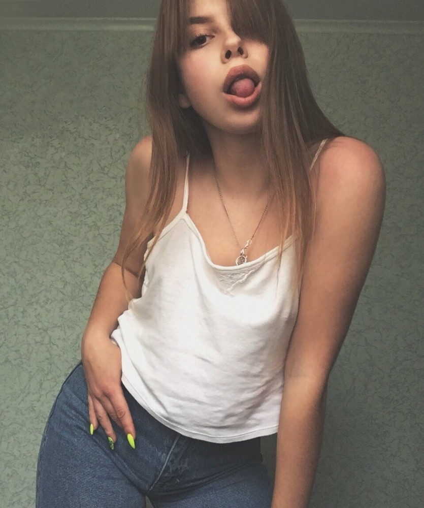 Индивидуалка Клара главное фото в городе Лесосибирск 