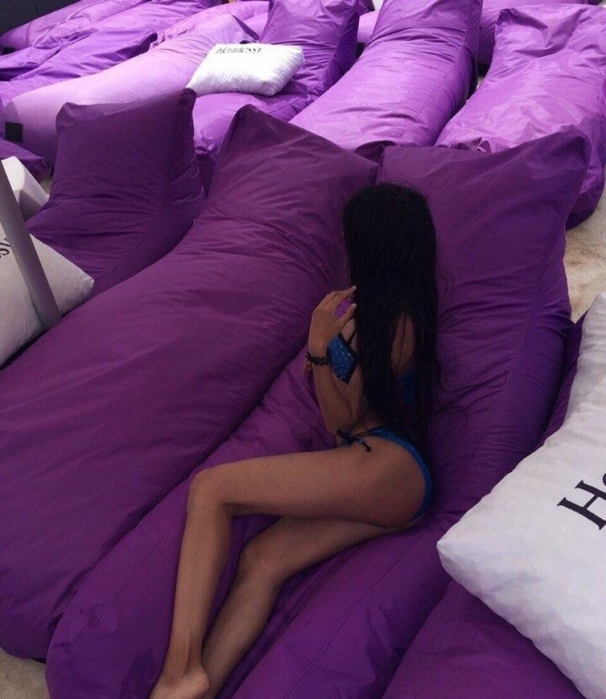 Индивидуалка Надежда главное фото в городе Лесосибирск 