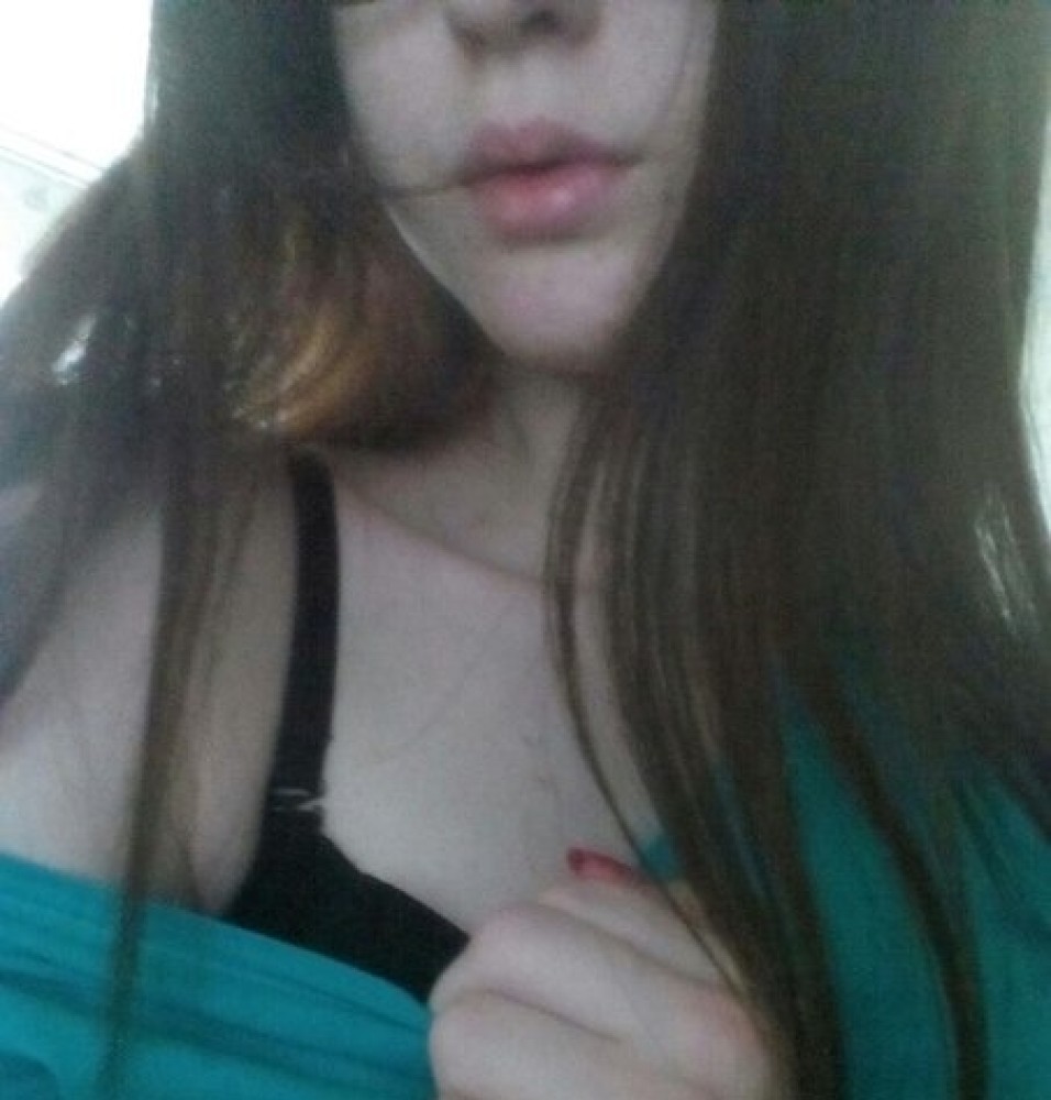 Индивидуалка Нонна главное фото в городе Лесосибирск 