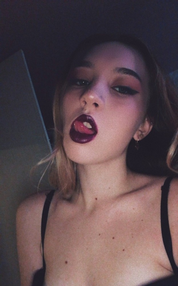 Индивидуалка Инга главное фото в городе Лесосибирск 