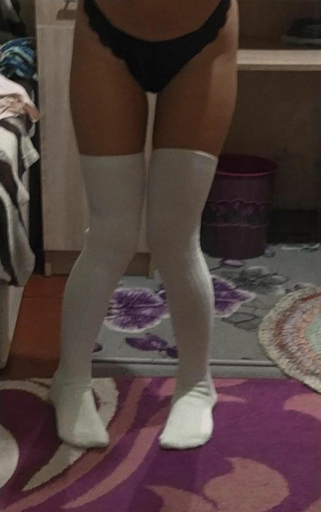 Индивидуалка Алиса фото № 2 в городе Лесосибирск