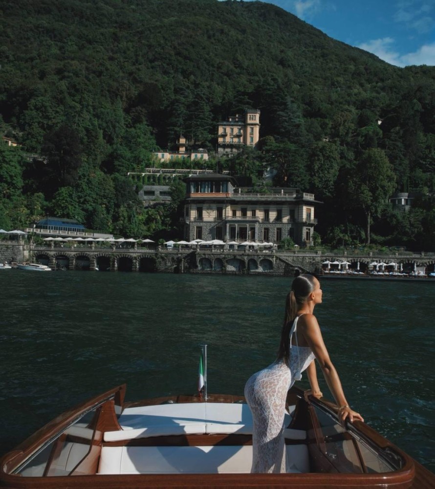 Индивидуалка Амелия фото № 2 в городе Лесосибирск