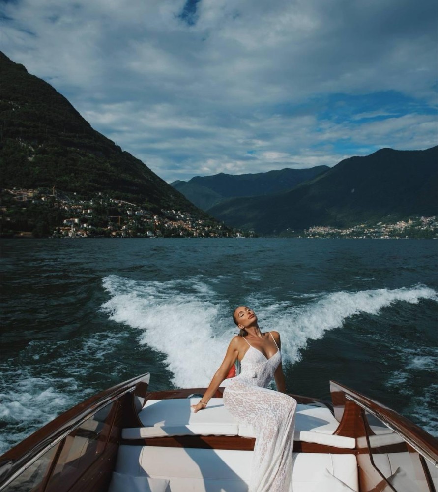 Индивидуалка Амелия фото № 2 в городе Лесосибирск