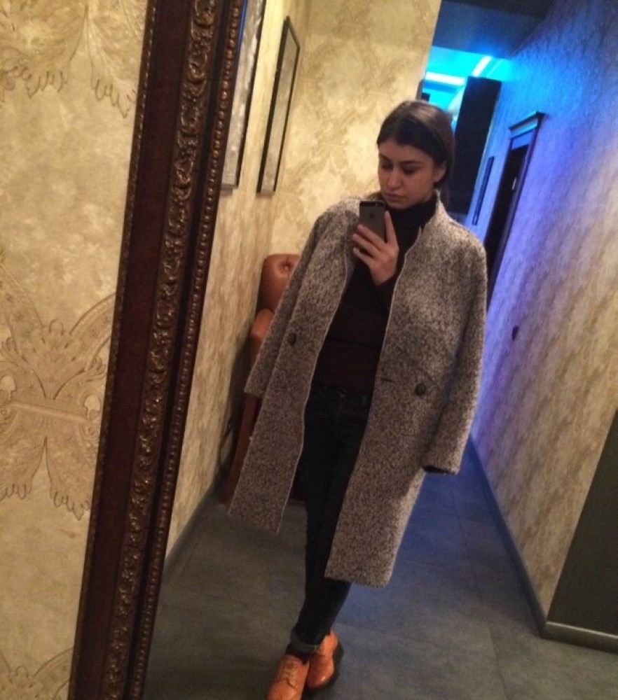 Индивидуалка Оксана главное фото в городе Лесосибирск 