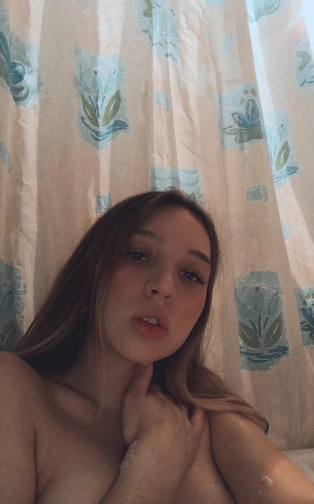 Индивидуалка Инга фото № 2 в городе Лесосибирск