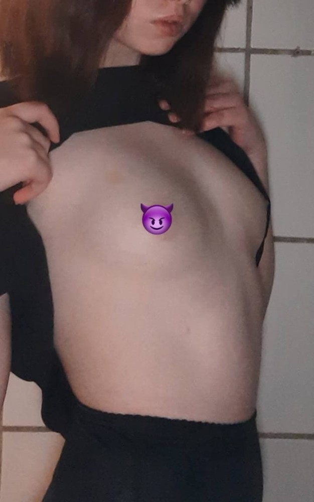 Индивидуалка Карина фото № 2 в городе Лесосибирск