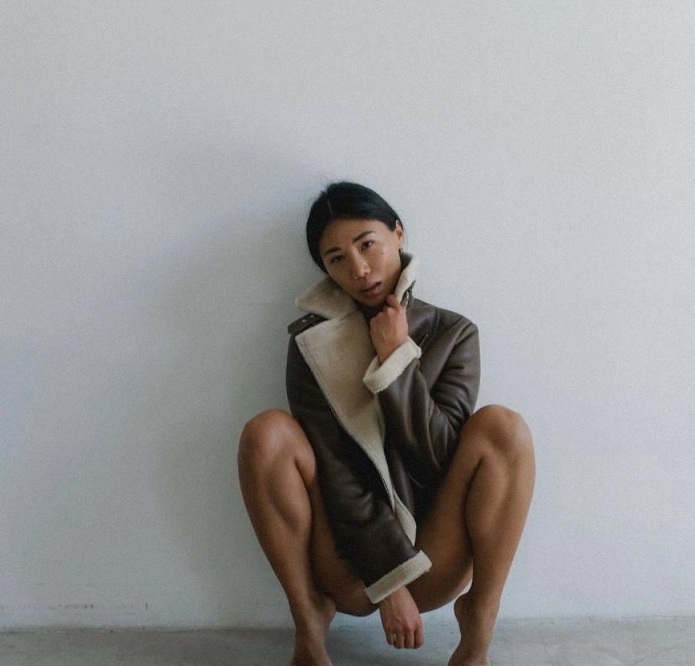 Индивидуалка Катерина фото № 2 в городе Лесосибирск