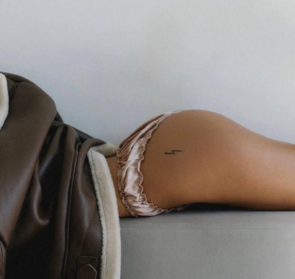 Индивидуалка Катерина фото № 2 в городе Лесосибирск