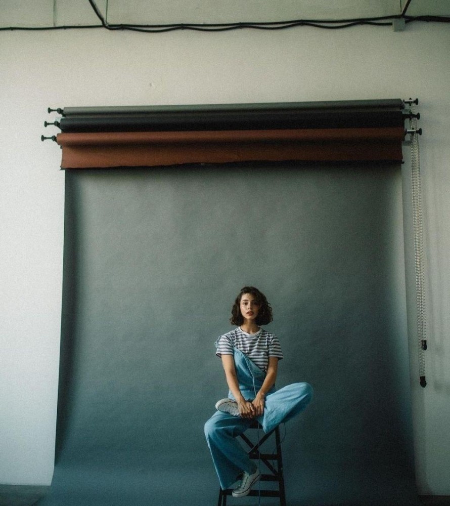 Индивидуалка Катрина фото № 2 в городе Лесосибирск