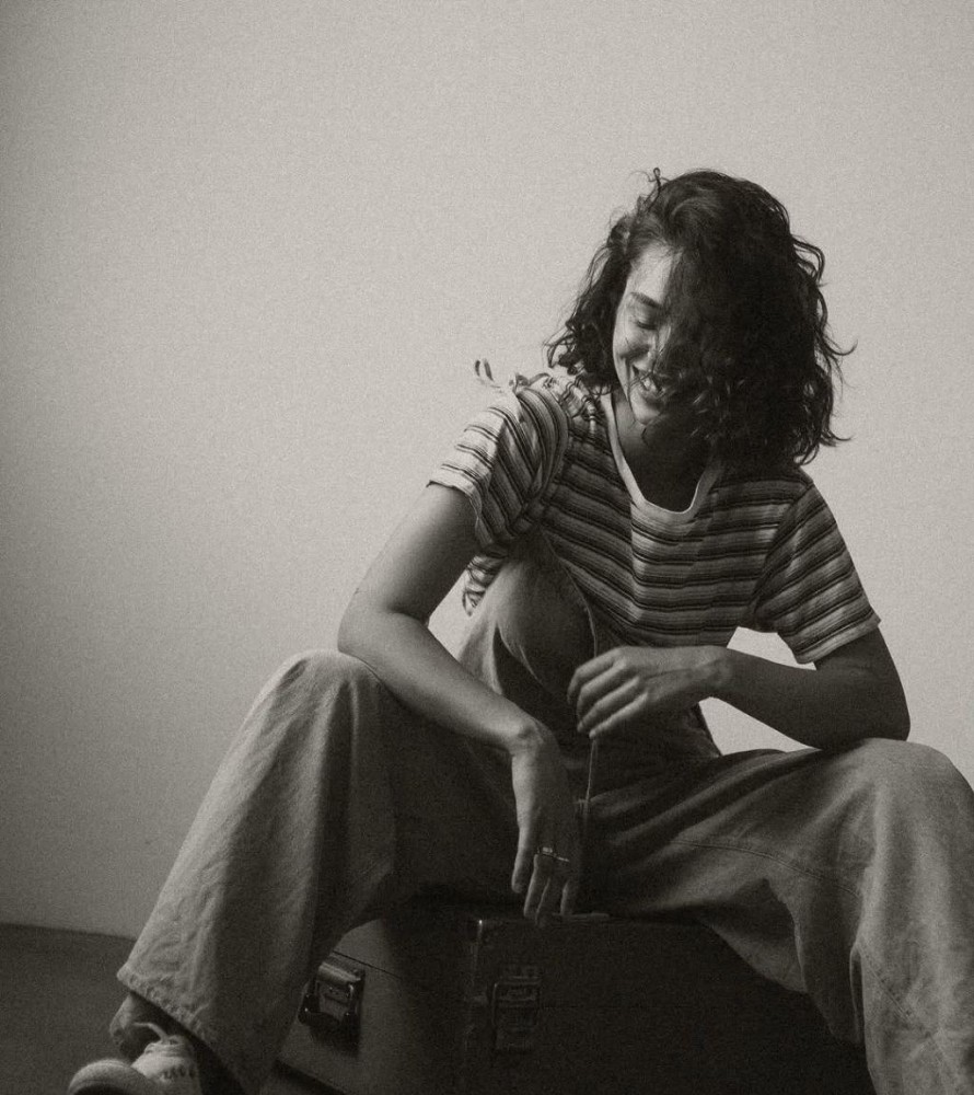 Индивидуалка Катрина фото № 2 в городе Лесосибирск