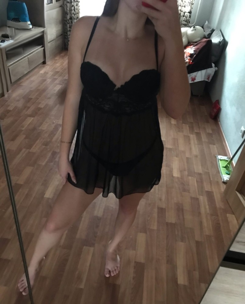 Индивидуалка Клара фото № 2 в городе Лесосибирск