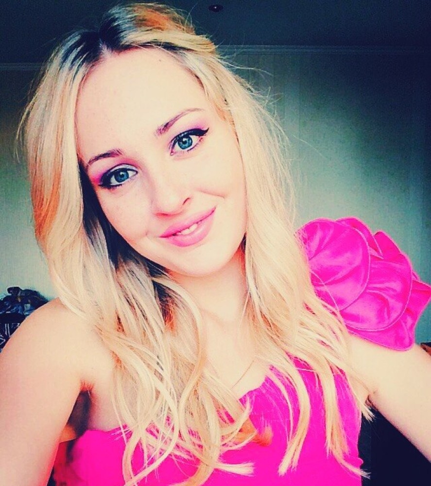 Индивидуалка Лена фото № 2 в городе Лесосибирск