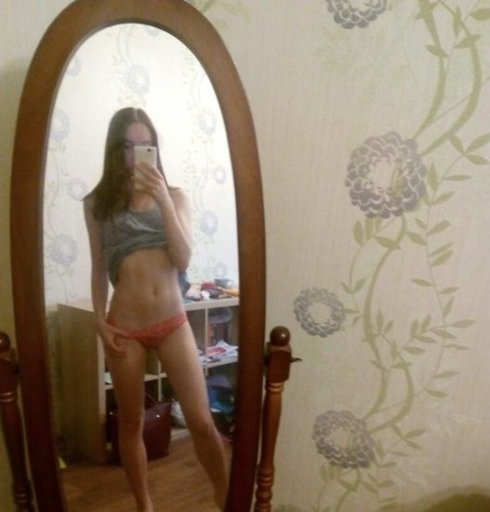 Индивидуалка Нонна фото № 2 в городе Лесосибирск