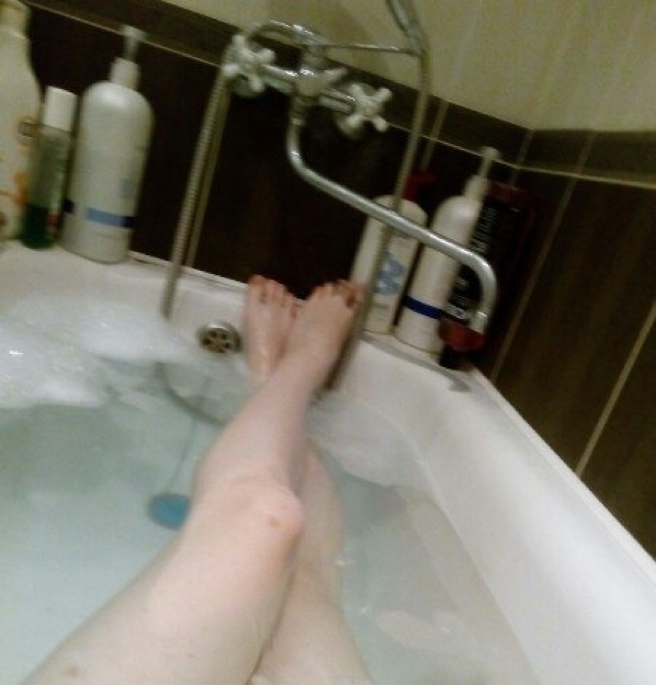 Индивидуалка Нонна фото № 2 в городе Лесосибирск