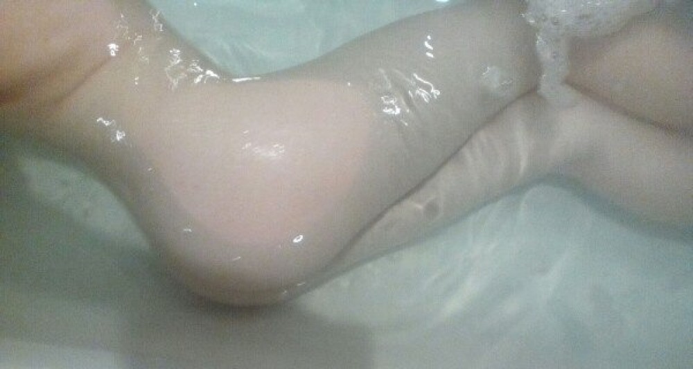 Индивидуалка Нонна фото № 2 в городе Лесосибирск