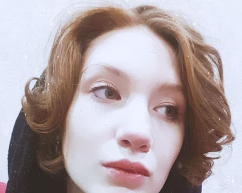 Индивидуалка Ольга фото № 2 в городе Лесосибирск