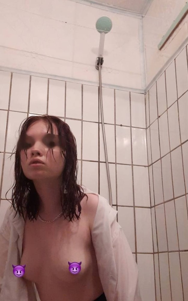 Индивидуалка Карина главное фото в городе Лесосибирск 