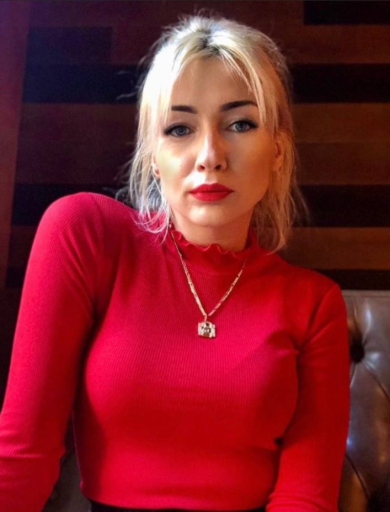 Индивидуалка 🎥 Элиза главное фото в городе Лесосибирск 