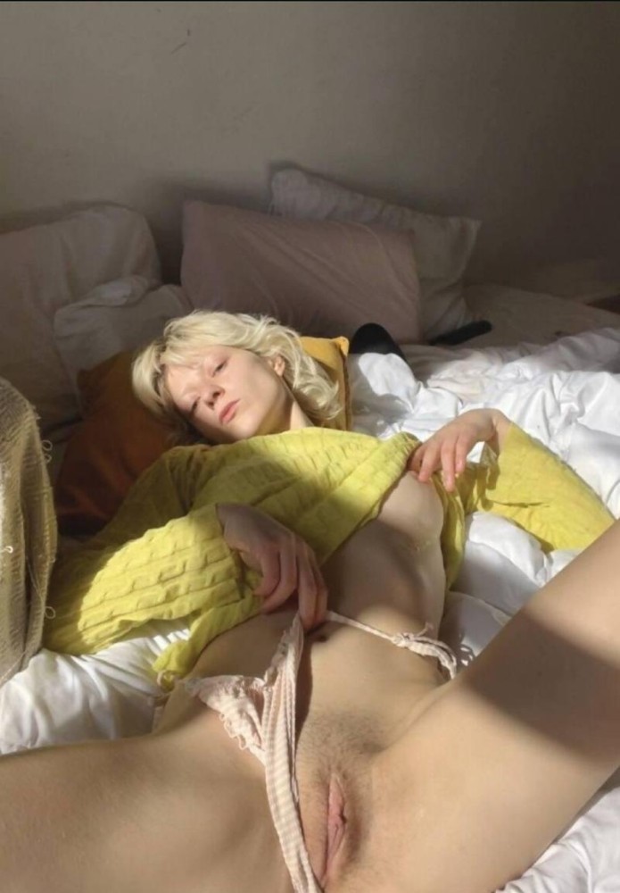 Индивидуалка Полина фото № 2 в городе Лесосибирск