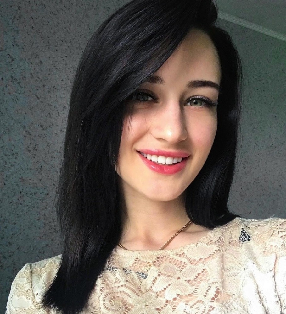 Индивидуалка Светлана фото № 2 в городе Лесосибирск