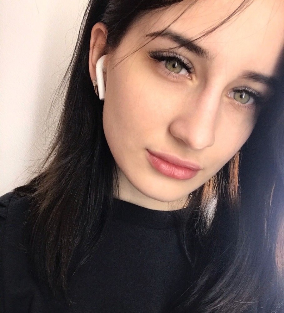 Индивидуалка Светлана фото № 2 в городе Лесосибирск