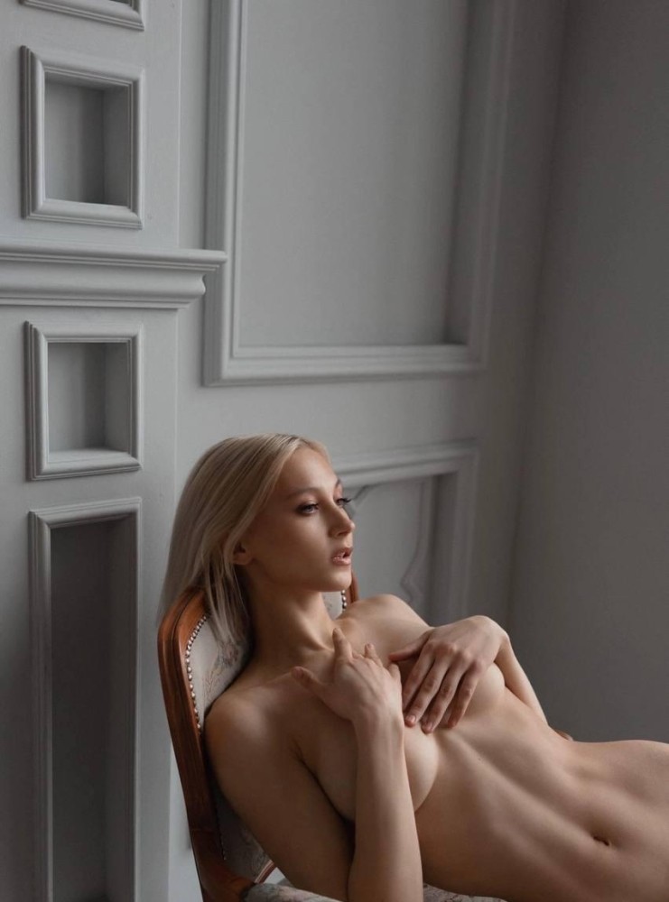 Индивидуалка Таисия фото № 2 в городе Лесосибирск