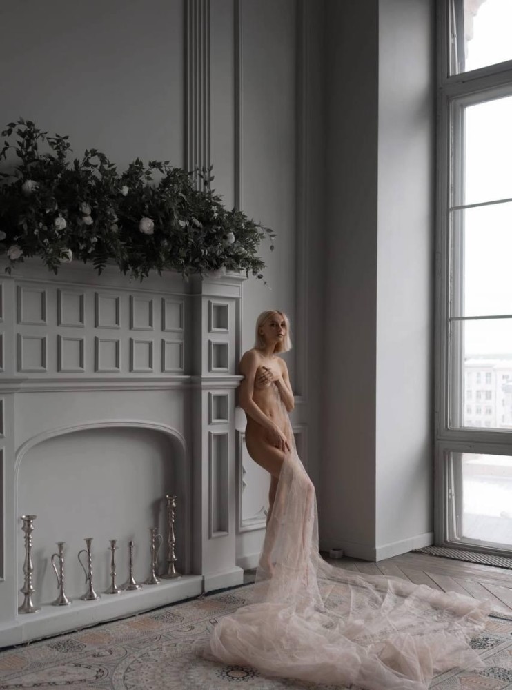 Индивидуалка Таисия фото № 2 в городе Лесосибирск