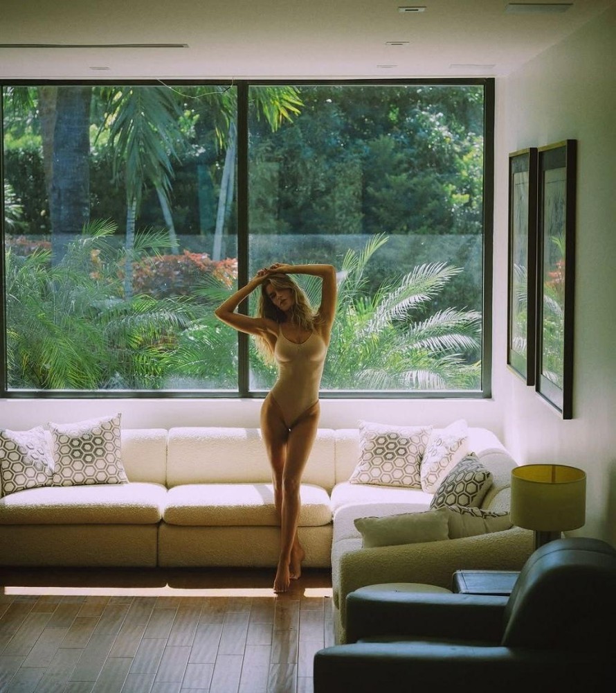 Индивидуалка Ульяна фото № 2 в городе Лесосибирск