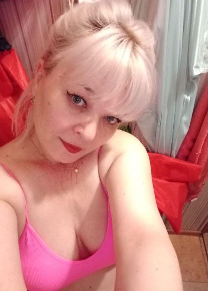 Индивидуалка Альбина главное фото в городе Лесосибирск 