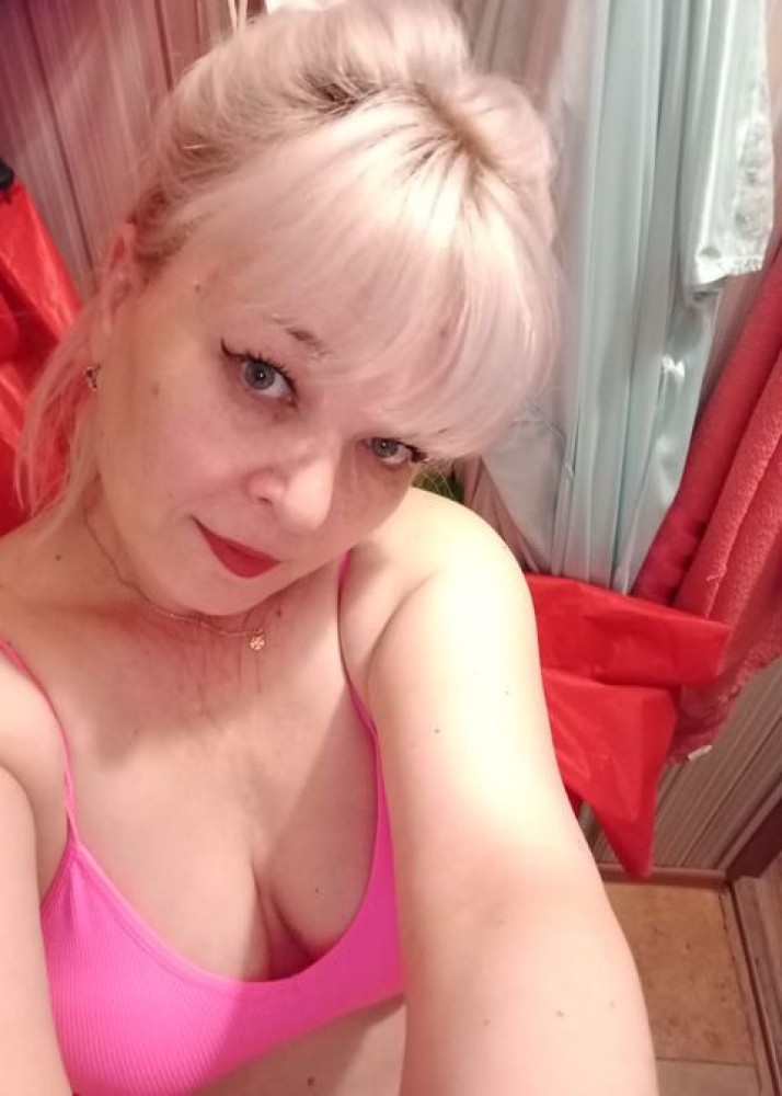 Индивидуалка Альбина фото № 2 в городе Лесосибирск