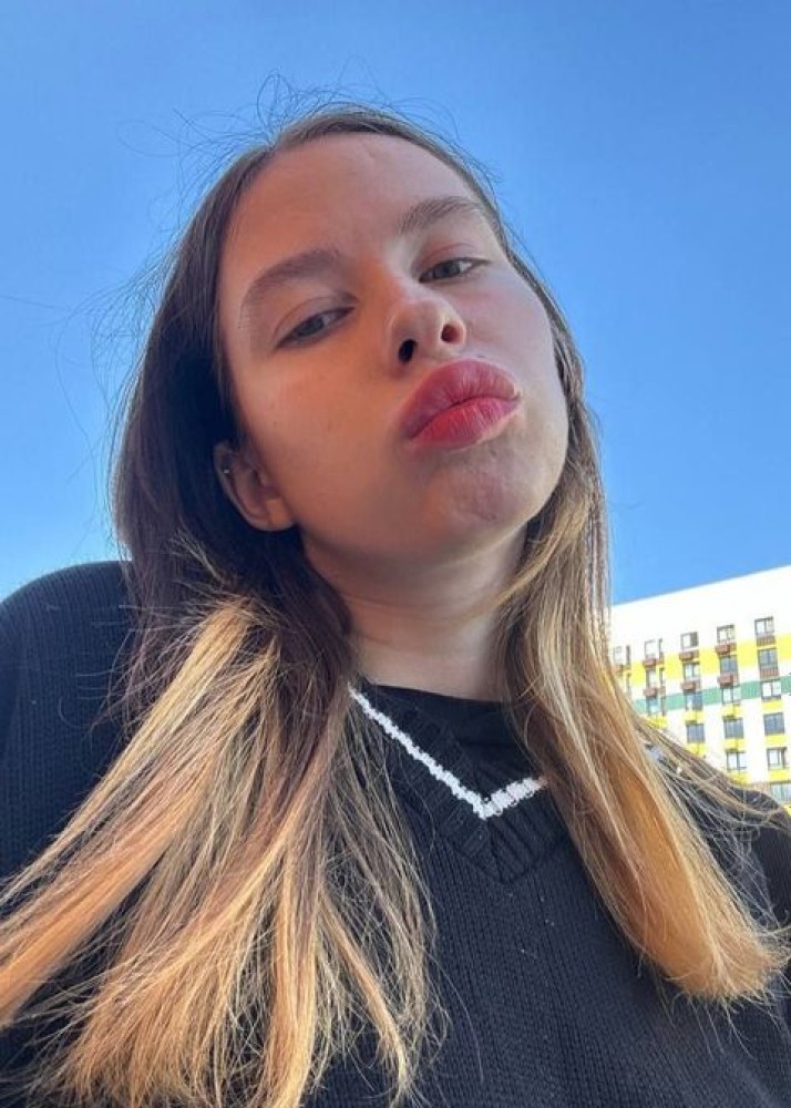 Индивидуалка алекса главное фото в городе Лесосибирск 