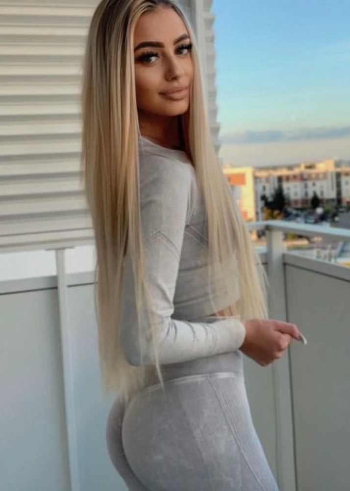 Индивидуалка Алиса главное фото в городе Лесосибирск 