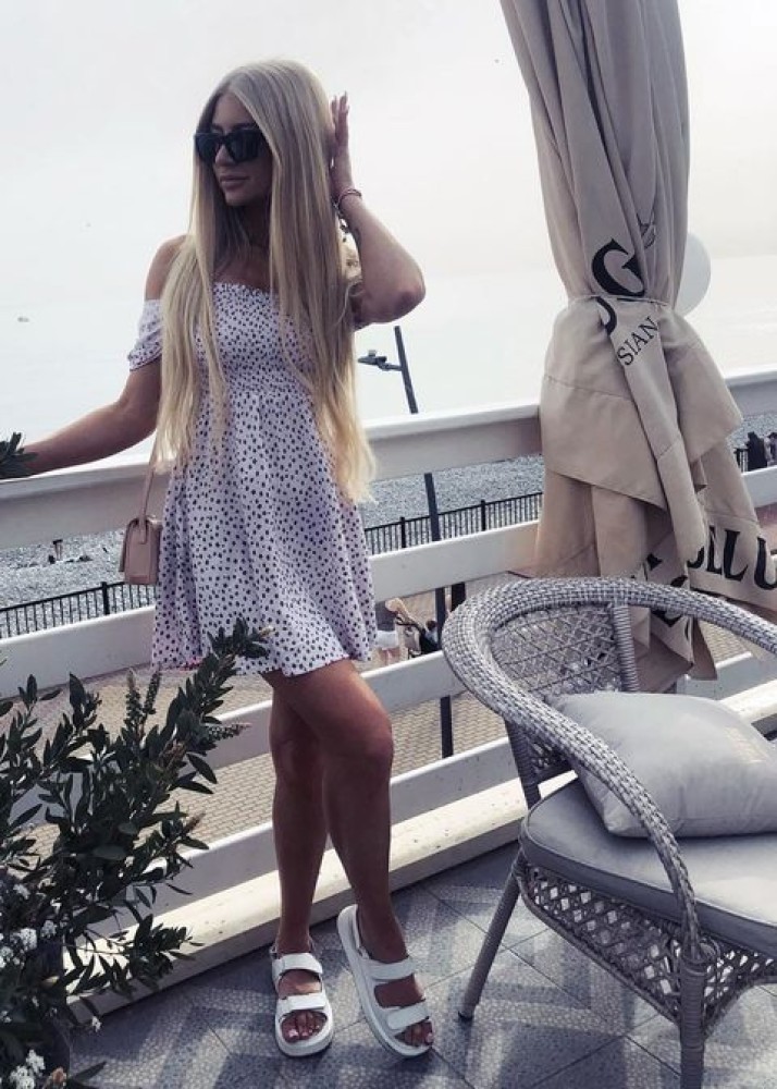 Индивидуалка Ангелина фото № 2 в городе Лесосибирск