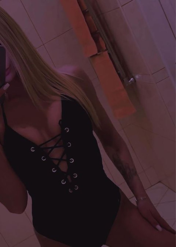 Индивидуалка Ангелина фото № 2 в городе Лесосибирск