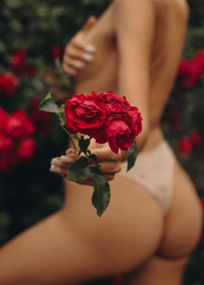 Индивидуалка Анжелика фото № 2 в городе Лесосибирск