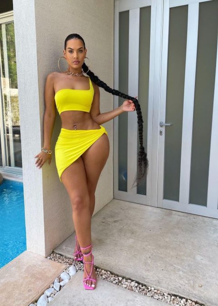 Индивидуалка Ира фото № 2 в городе Лесосибирск