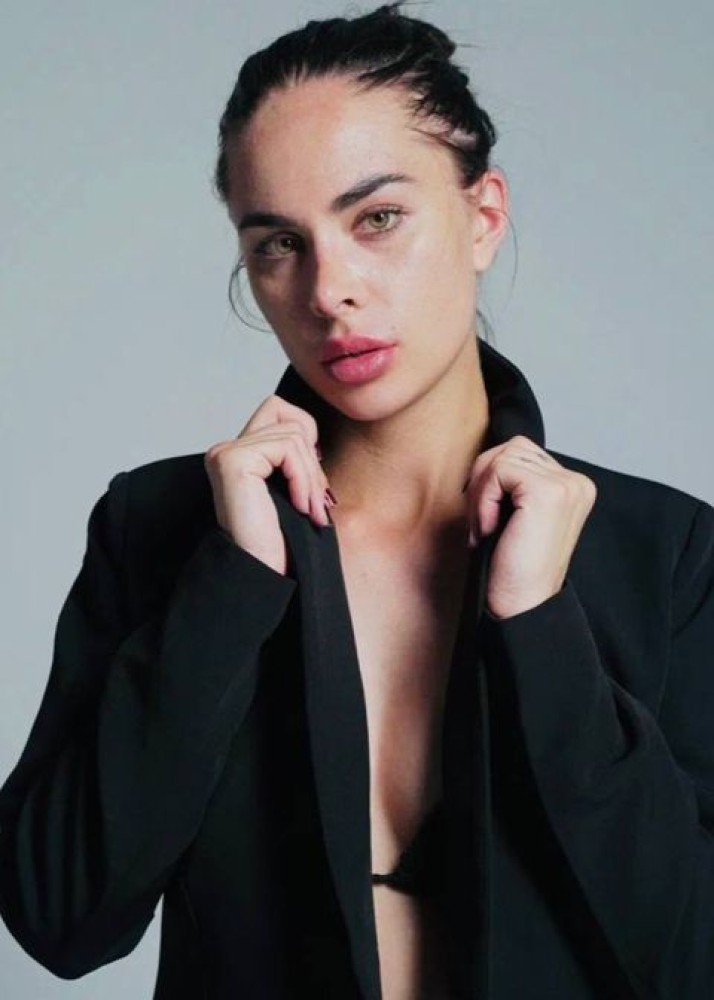 Индивидуалка Камилла главное фото в городе Лесосибирск 