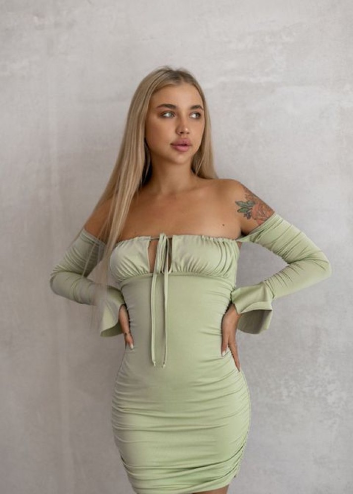 Индивидуалка Карина фото № 2 в городе Лесосибирск