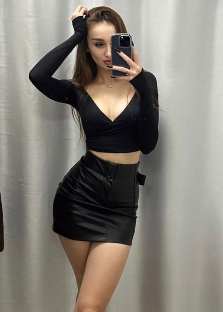 Индивидуалка Катя главное фото в городе Лесосибирск 