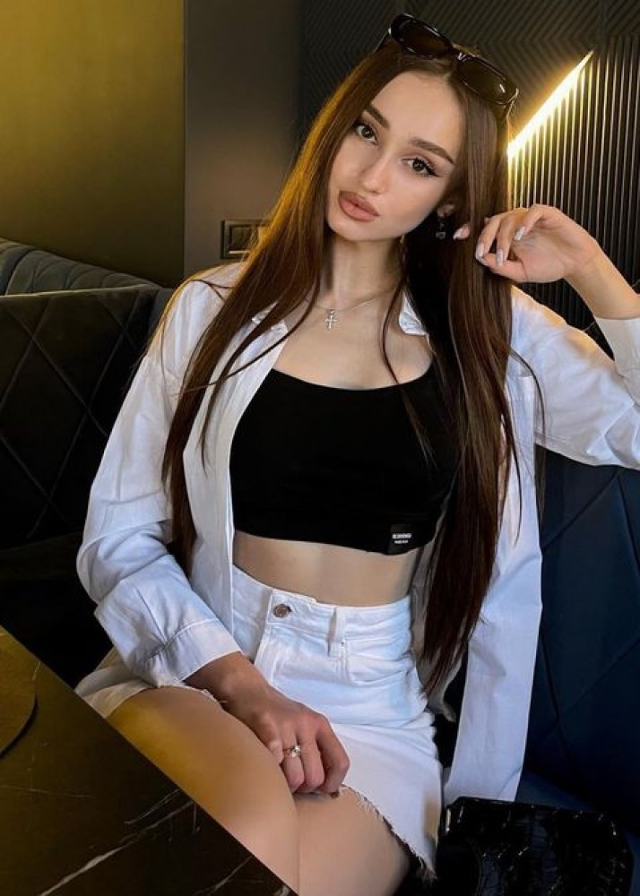 Индивидуалка Катя фото № 2 в городе Лесосибирск