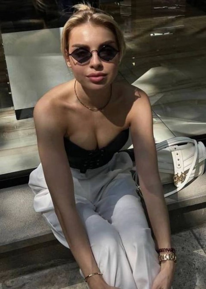 Индивидуалка Катя фото № 2 в городе Лесосибирск