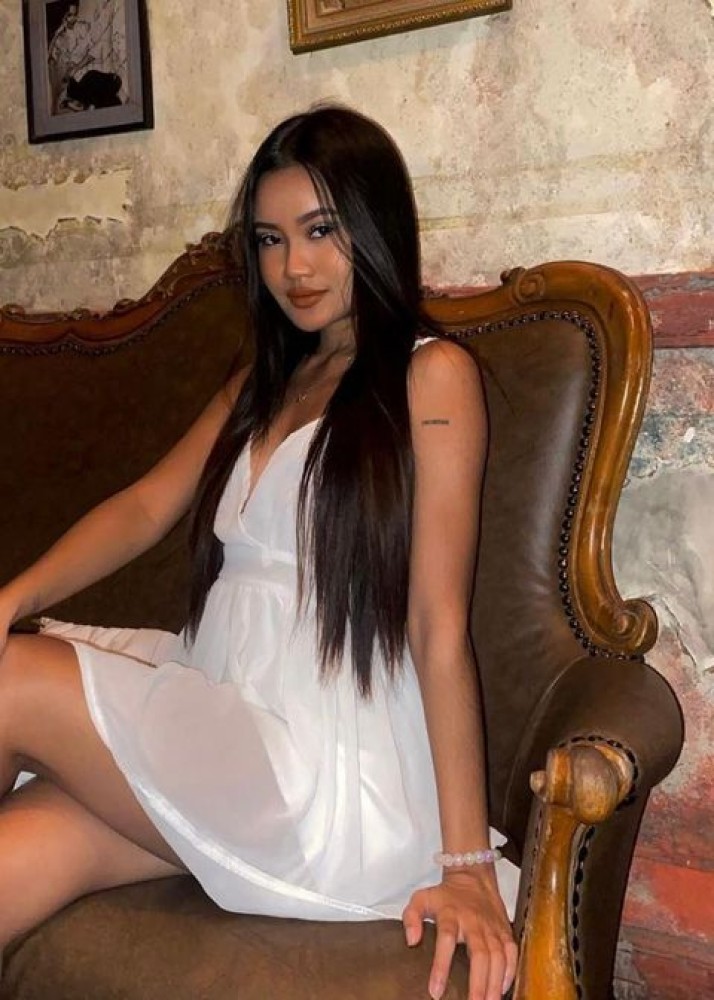 Индивидуалка Катя фото № 2 в городе Лесосибирск