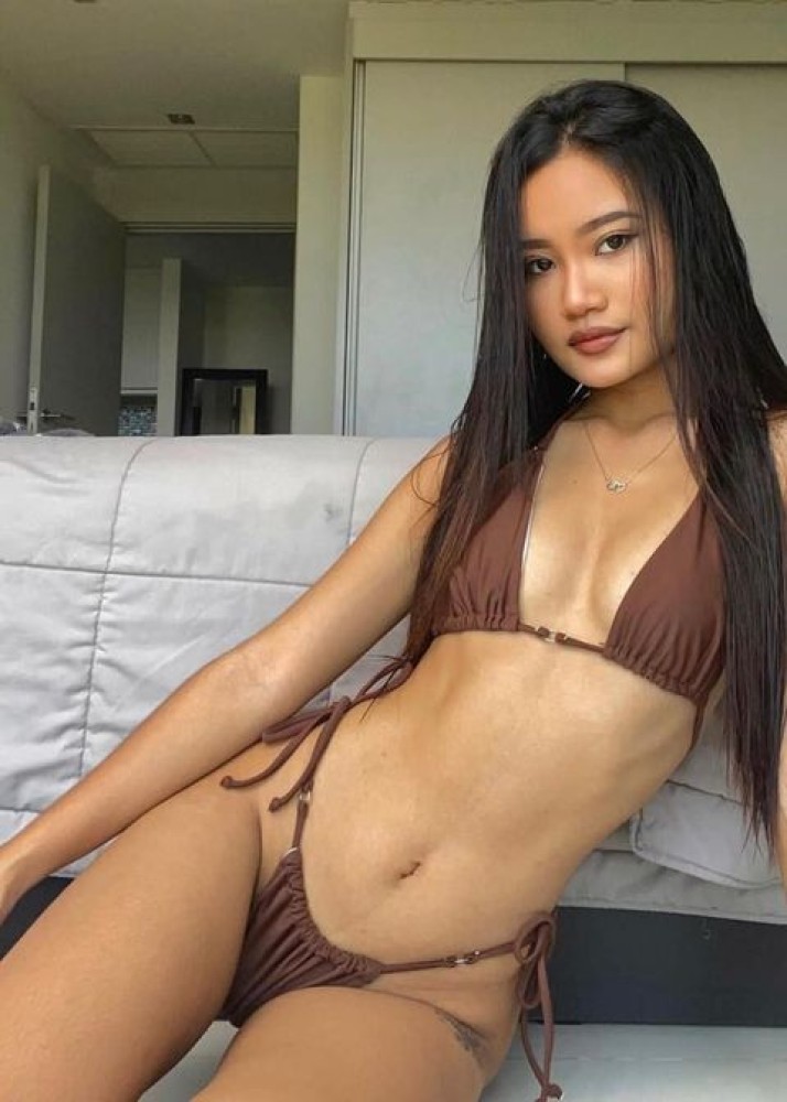 Индивидуалка Катя фото № 2 в городе Лесосибирск