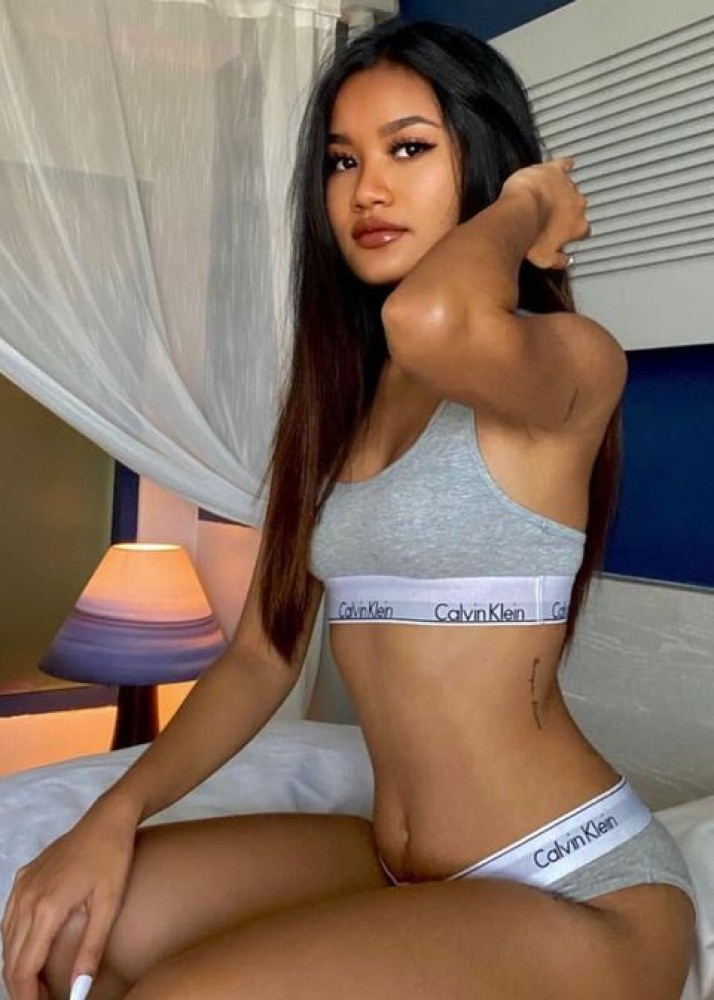 Индивидуалка Катя фото № 2 в городе Лесосибирск