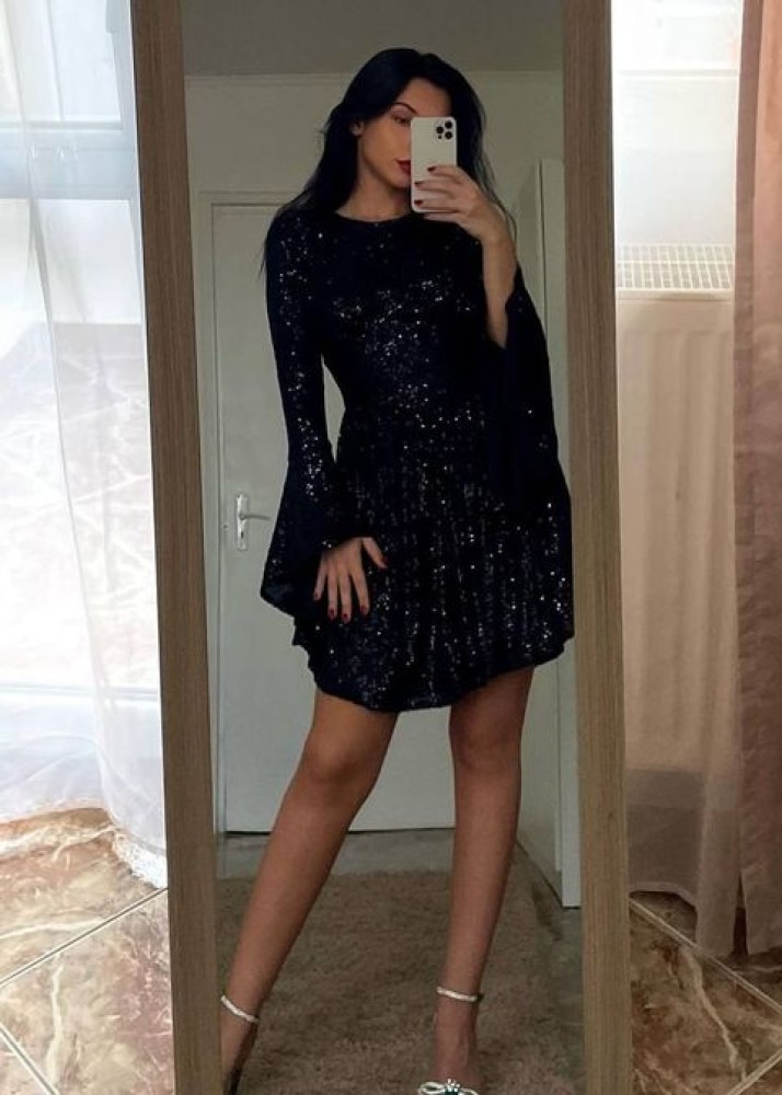 Индивидуалка Катя фото № 2 в городе Лесосибирск