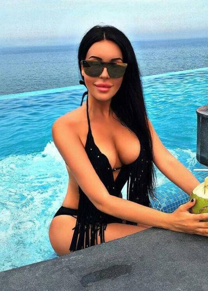 Индивидуалка Кира фото № 2 в городе Лесосибирск