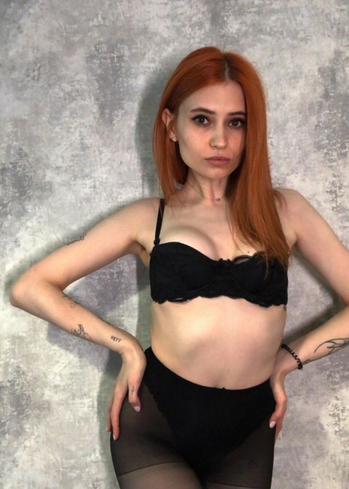 Индивидуалка Ксения фото № 2 в городе Лесосибирск