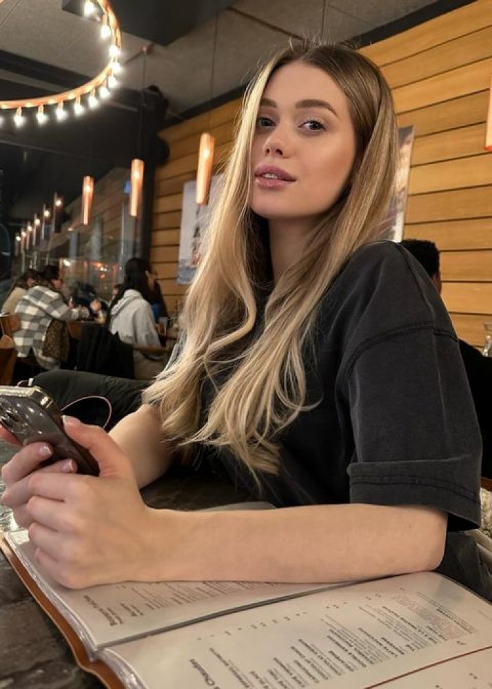 Индивидуалка Лариса фото № 2 в городе Лесосибирск