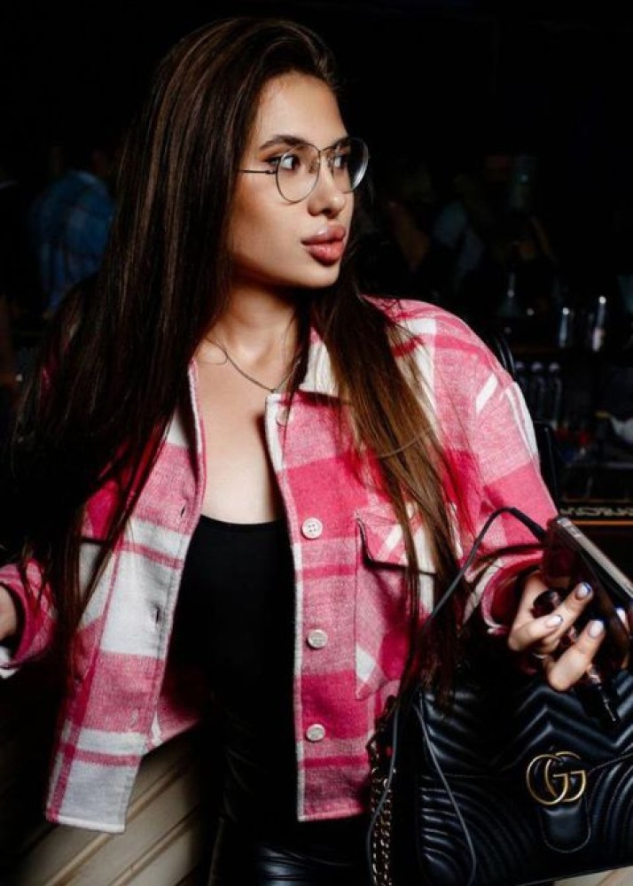 Индивидуалка Лера фото № 2 в городе Лесосибирск