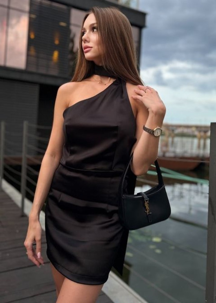 Индивидуалка Лера фото № 2 в городе Лесосибирск